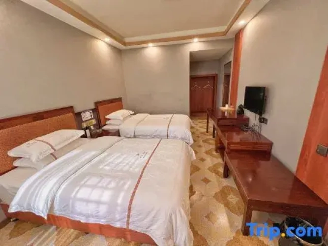 Business Suite