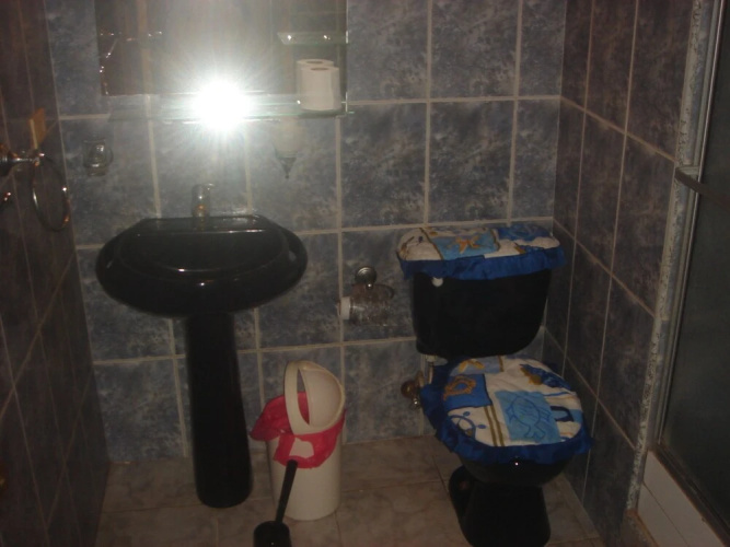 Studio Apartment Near the Beach