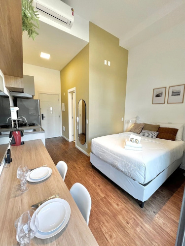 Innvista Haus Mitre 370