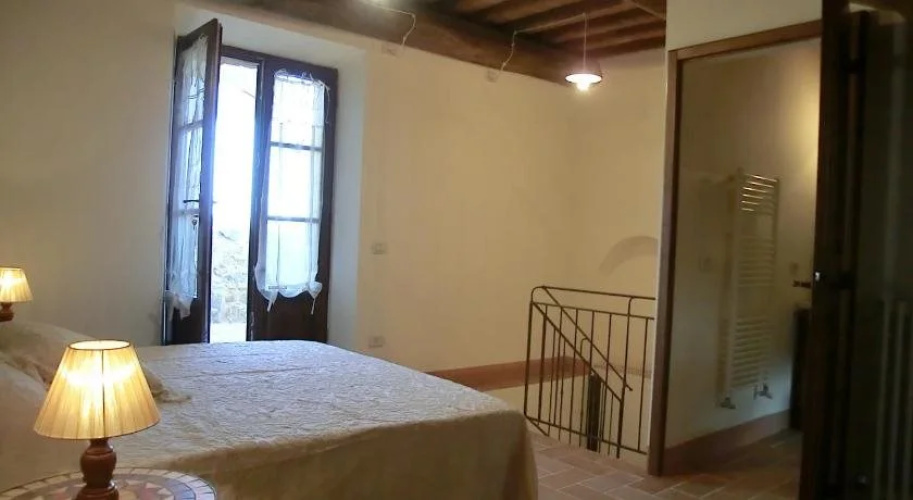 Castel Brunello