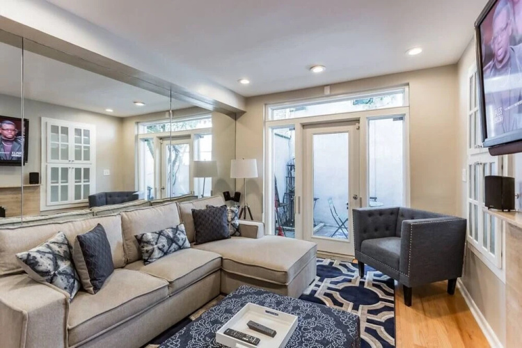 316 S Smedley