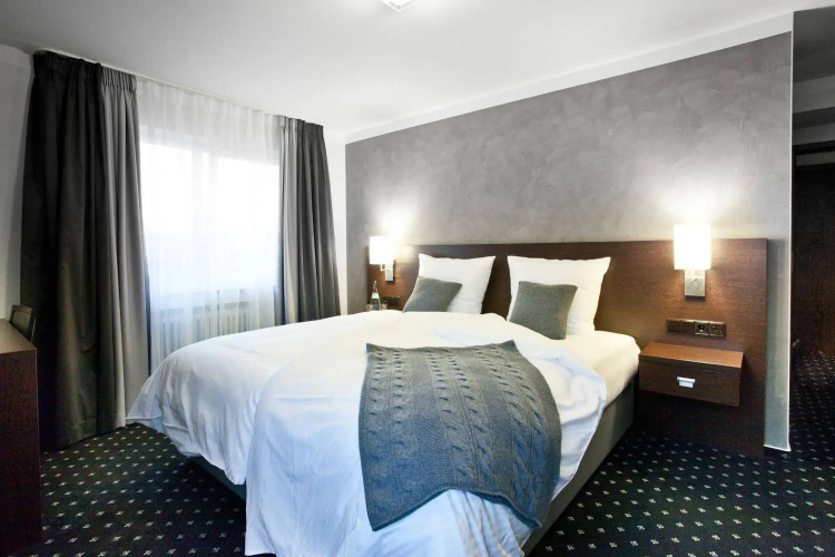 Hotel Ochsen