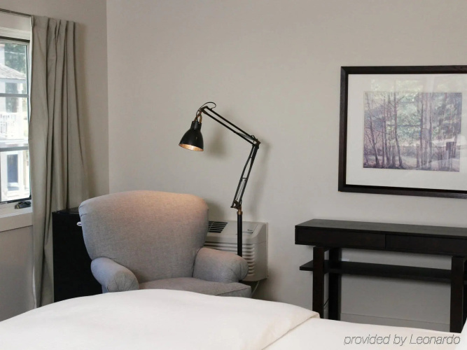 Wine Country Inn