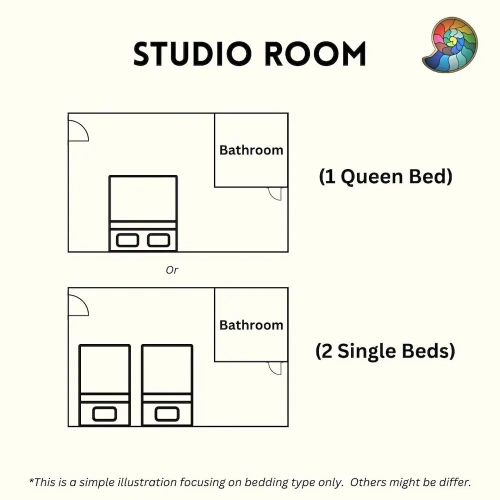 Double Studio