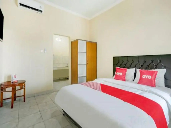 OYO 3775 Ketut Inn