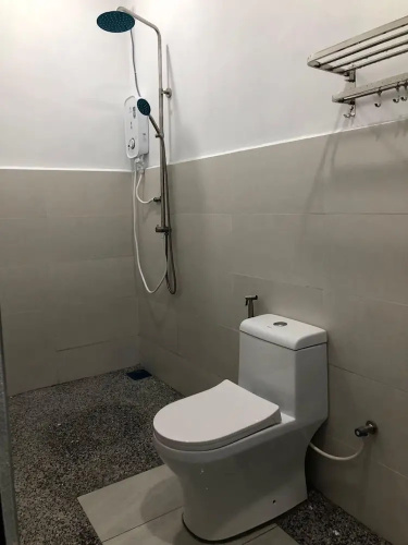 Skyn Smart Home