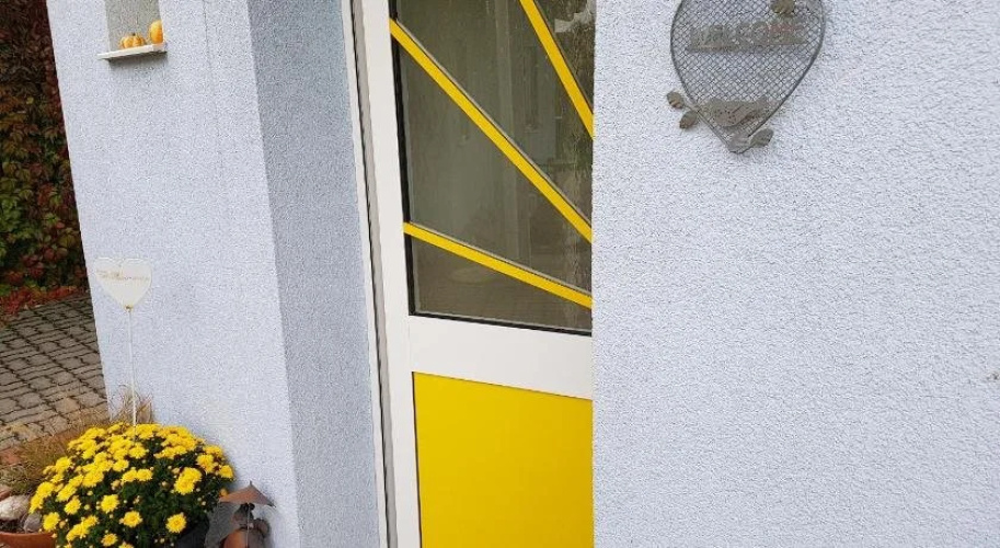 Villa Sonnenschein