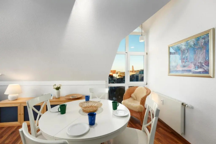 Strandhotel 37