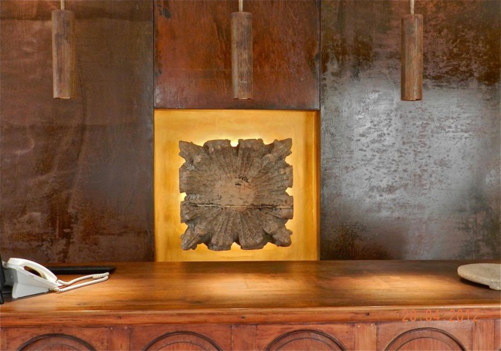 Capo San Vito photo 14