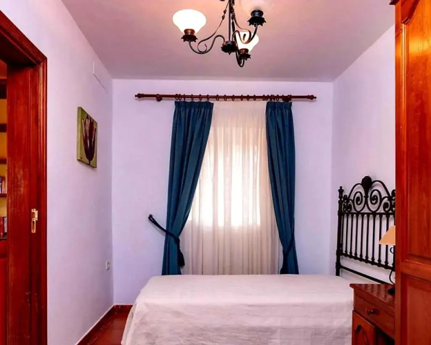 Casa Nimar