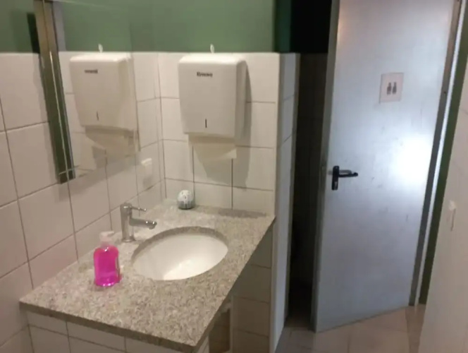 Home carriche 4