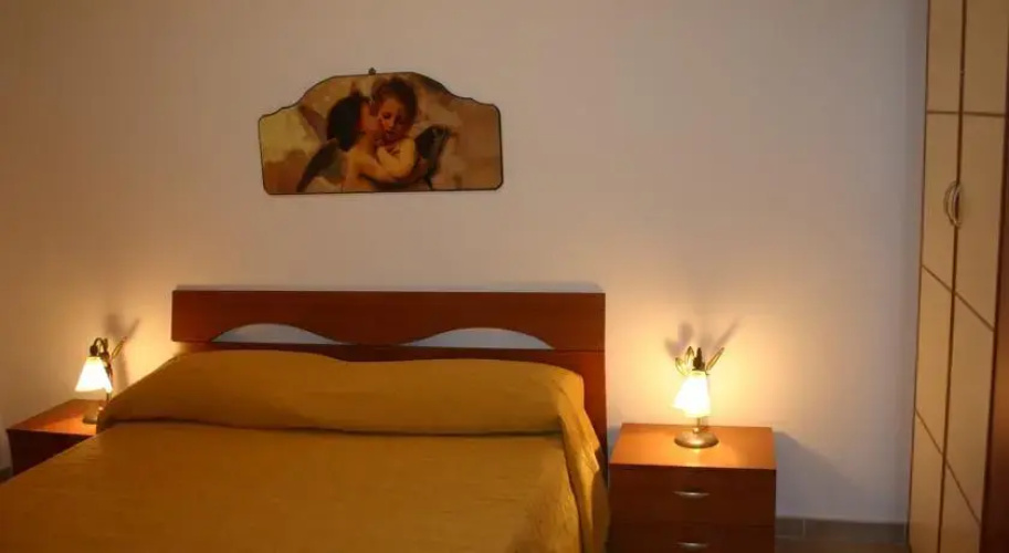 Apartment Casa Al Politeama
