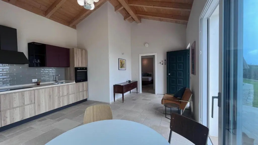 Casale 54