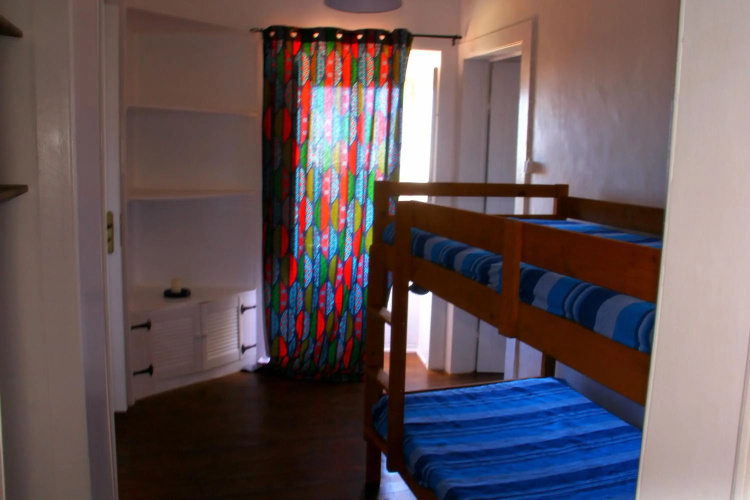 Casas do Pátio Sem Cantigas 4