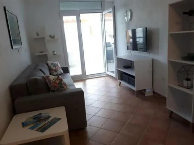 Holiday Home Vilson
