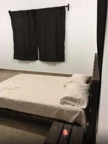 330 Hotel Altabrisa