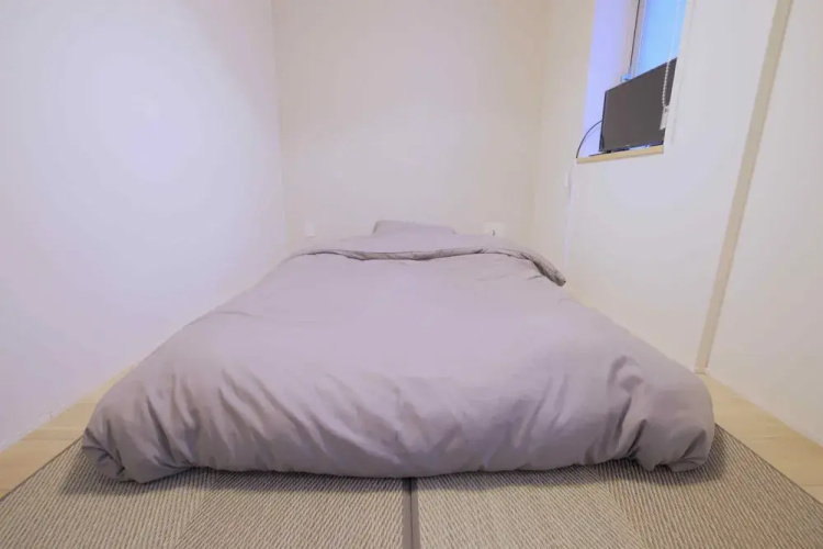 Kyo-wa Hotel