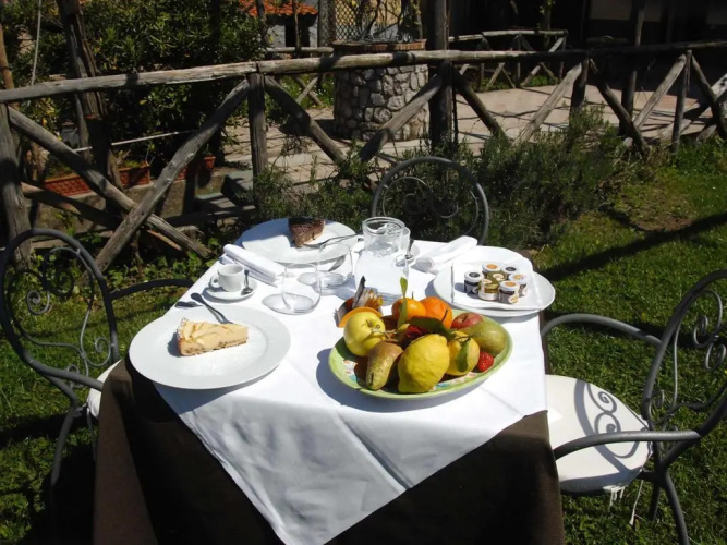 B&B Reale