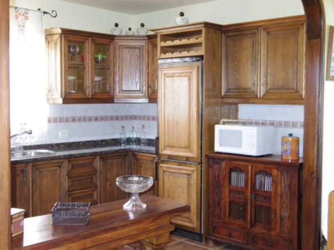 Villa Senella