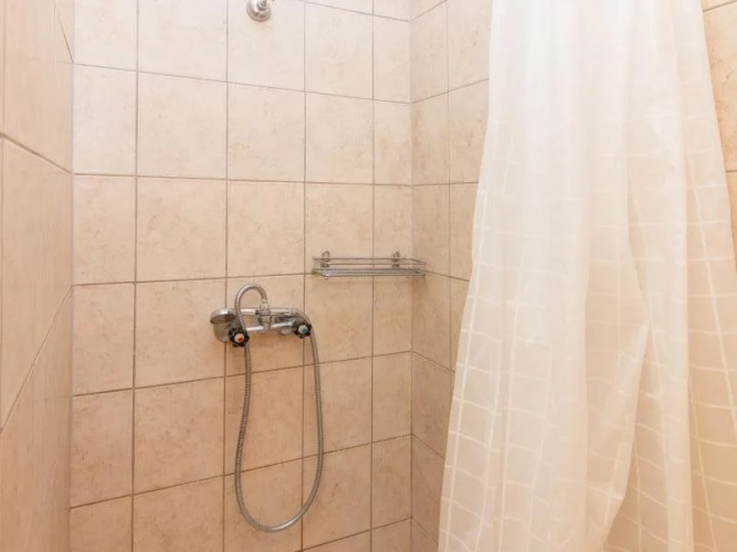 Hotel Flandria