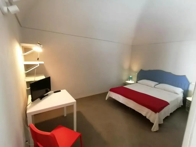 Guest House Vignalunga