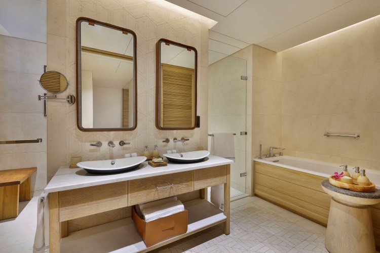 Mango House Seychelles, LXR Hotels & Resorts photo 8