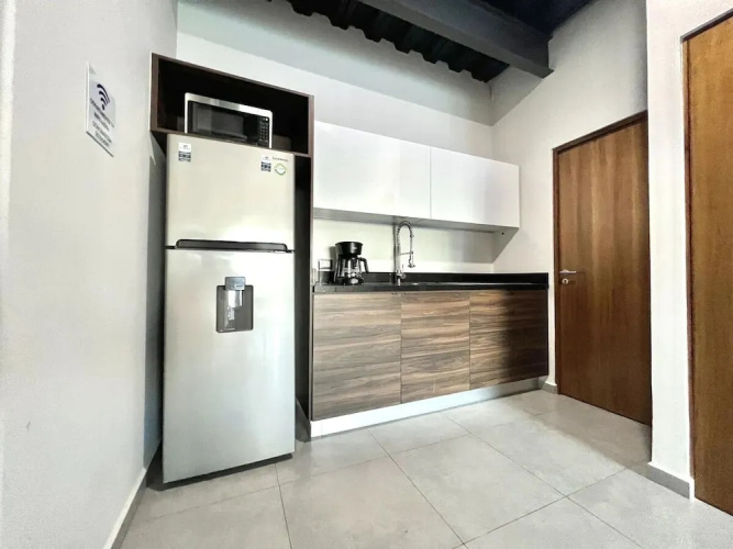 Condos TM
