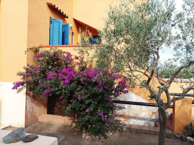 casa sa ide