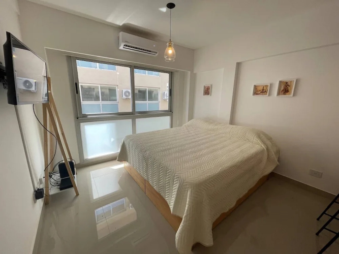 Beautiful Studio in San Telmo