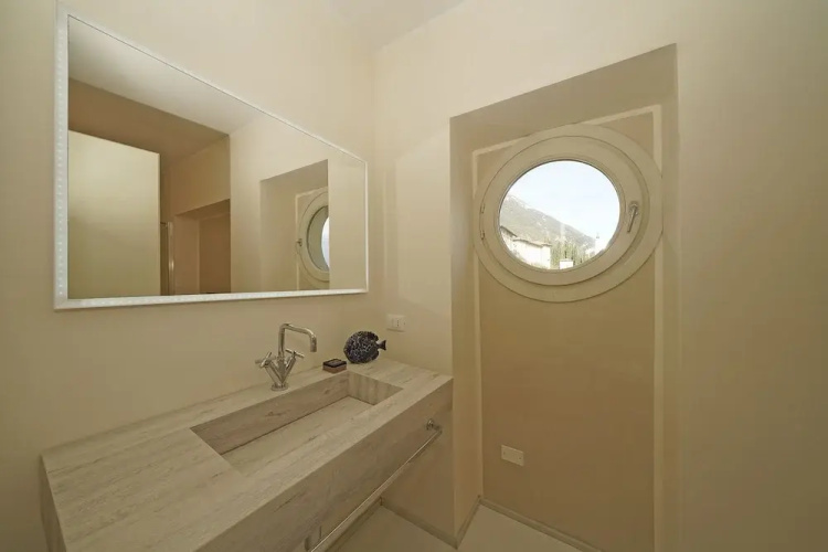 Your Breathtaking Penthouse