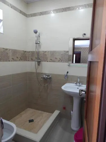Giorgi's Guest House