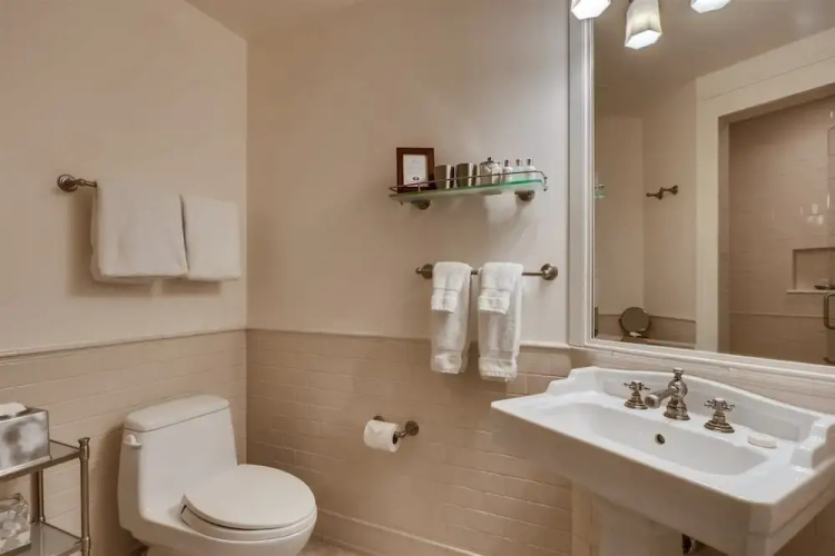 Vail VLG One Willow 2bd-koz1