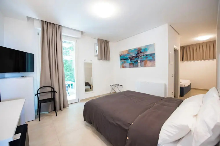 Le Relais du Lierre