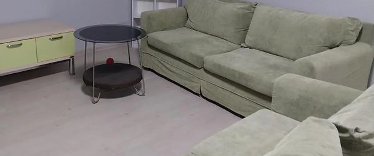 Ema Bungalov Evler