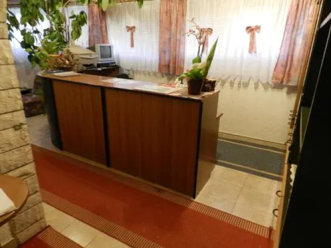 Hotel Makarska