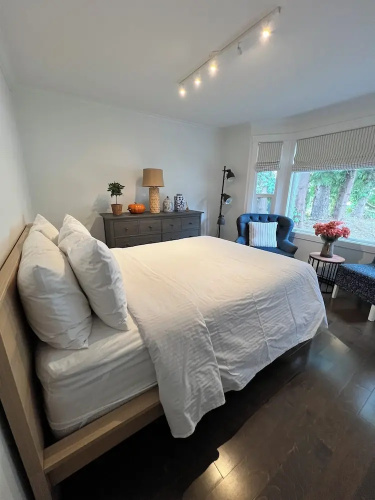 LF Guesthouse