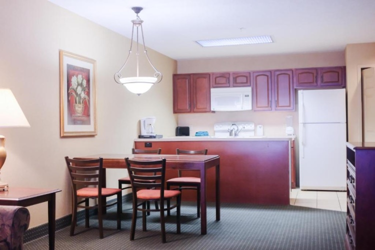 Split Rock Resort & Golf Club photo 29