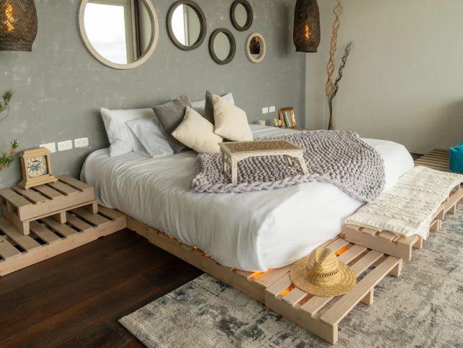Sukha Resort