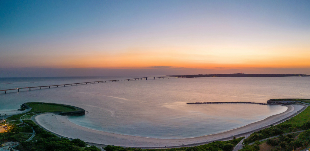 Hilton Okinawa Miyako Island Resort photo 22