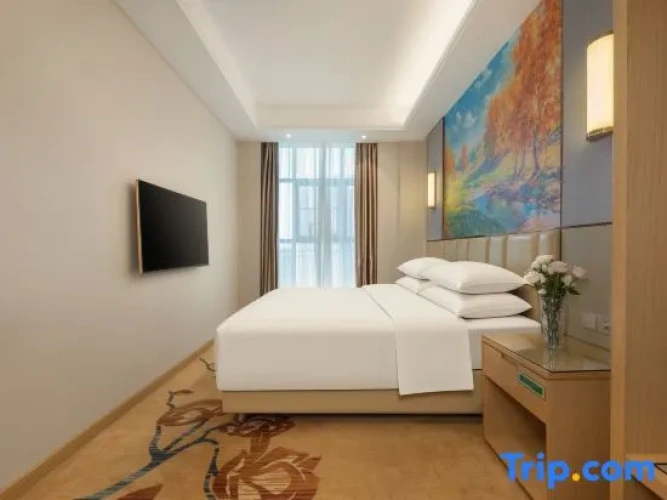 Business Suite