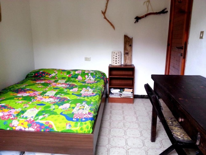 3 Bedrooms Cottage