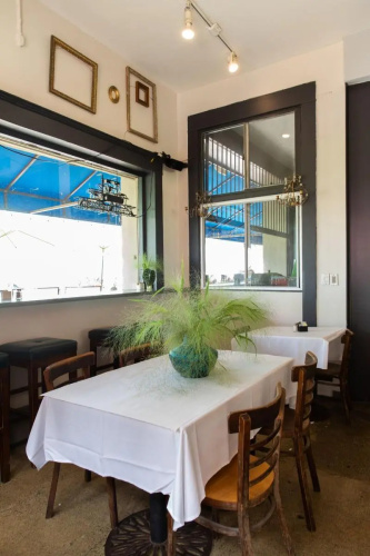 Su Casa At Venice Beach photo 23