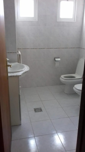 Apartamento Arrifes