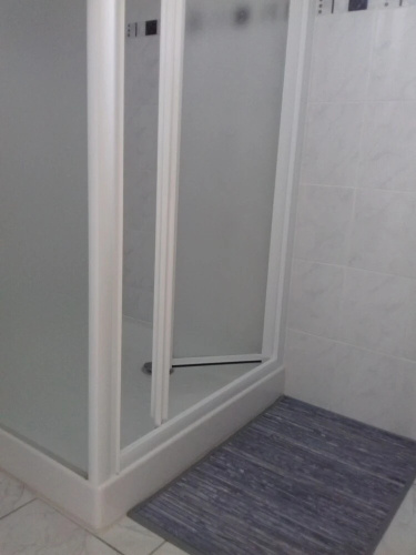 Chambre d'Hôtes Barbey