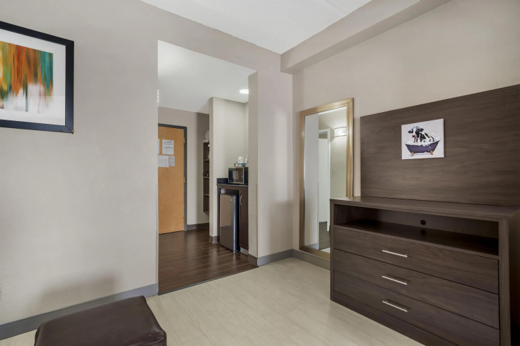 Best Western Kenner