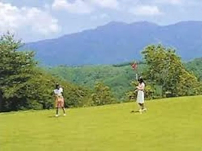 Minshuku Ooue Hotel