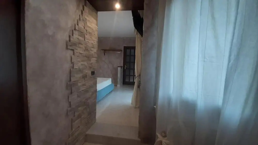 Sardinia BB house