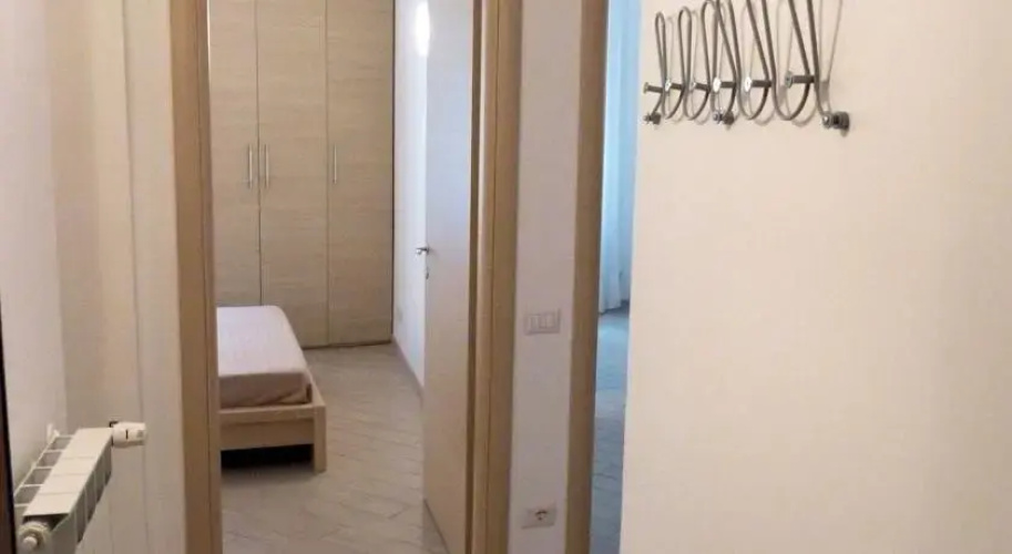 Casa Elisa