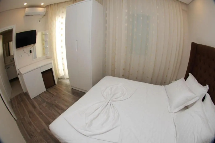 Hotel Renato