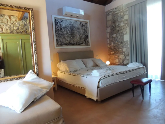 Falcon Home Resort